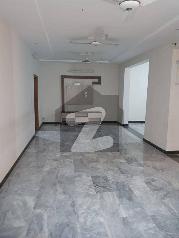 G-9 40x80 Upper Portion for rent G-9 40x80 Upper Portion for rent