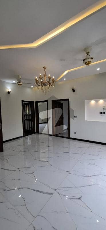 10 Marla Brand New House For Sale In DHA Phase-5 Islamabad 10 Marla Brand New House For Sale In DHA Phase-5 Islamabad