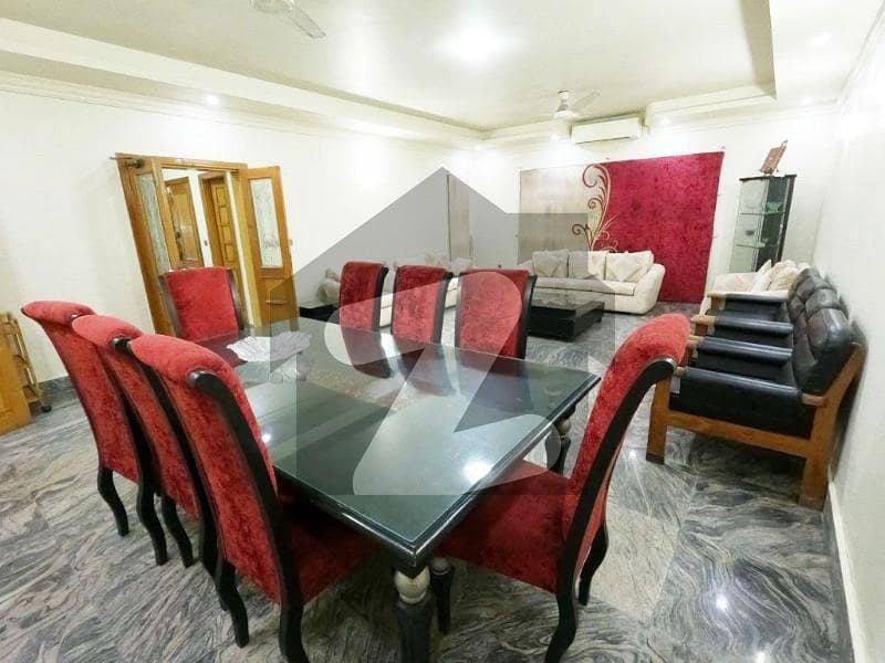1 Kanal Beautiful House For Rent In Valencia Town With 5 Beds 1 Kanal Beautiful House For Rent In Valencia Town With 5 Beds