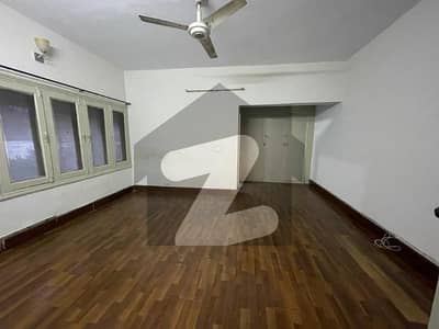 Spacious