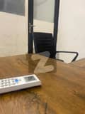 20 