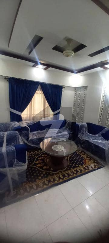 Studio Apartment For Rent Fully Renovated Fully Furnished 1st Floor Studio Apartment For Rent Fully Renovated Fully Furnished 1st Floor