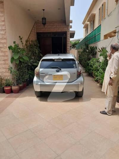 ڈی