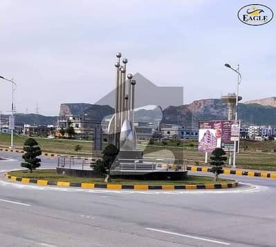 ایم