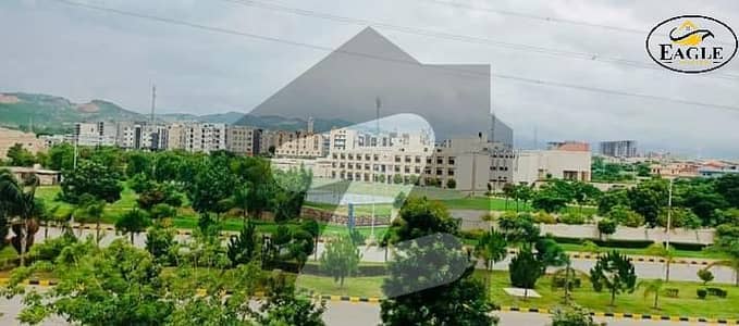 ایم