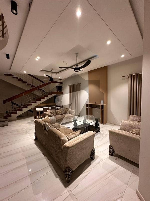 LUXURIOUS LIKE NEW BUNGALOW FOR SALE