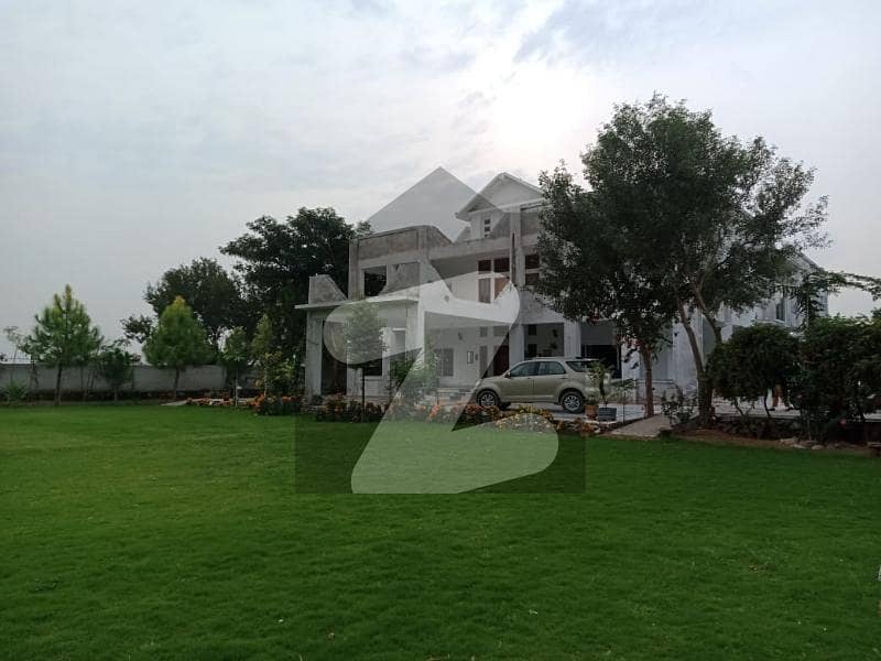 جاپان روڈ اسلام آباد میں 4 کنال زرعی زمین 3.6 کروڑ میں برائے فروخت۔ جاپان روڈ اسلام آباد میں 4 کنال زرعی زمین 3.6 کروڑ میں برائے فروخت۔