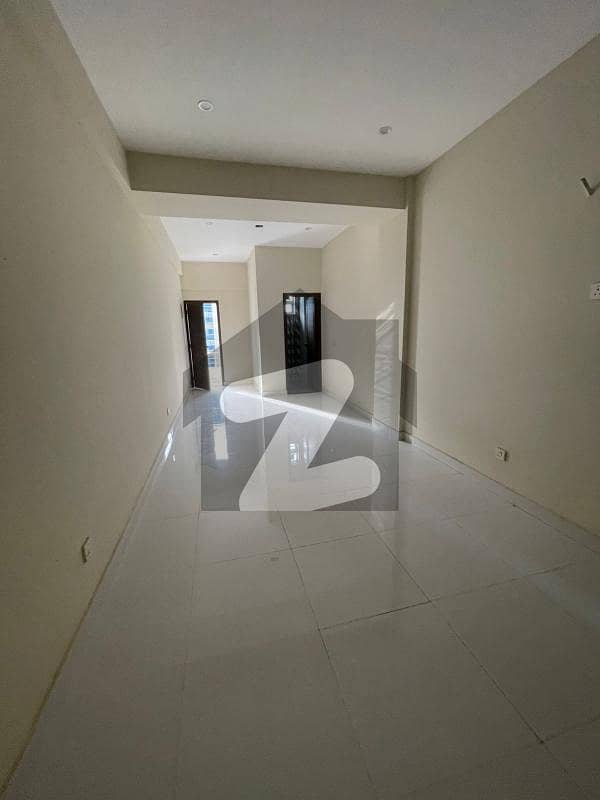 Brand New 400 sq ft Office for Sale at Murtaza Commercial with Lift & Glass Elevation. Brand New 400 sq ft Office for Sale at Murtaza Commercial with Lift & Glass Elevation.