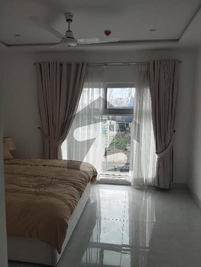 Al Haider Property Offer 1 Bed Room Non Furnish Apartment Available For Rent In Firdos Market Gullberg