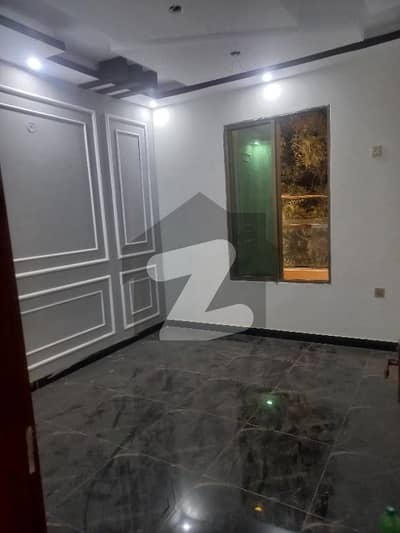2bd