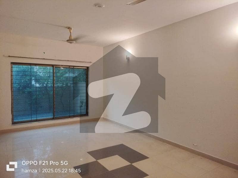10 MARLA HOUSE FOR RENT IN ASKRI 11 10 MARLA HOUSE FOR RENT IN ASKRI 11
