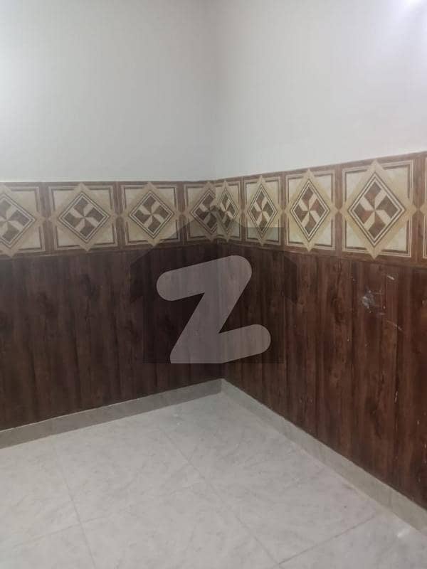 flat for rent diamond city flat for rent diamond city