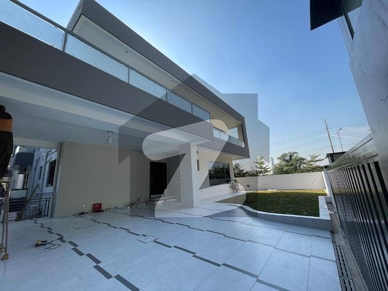 BARND NEW HOUSE FOR RENT BARND NEW HOUSE FOR RENT