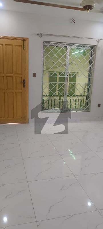 G-11/2 HOUSE 25+40 BRAND NEW FOR SALE G-11/2 HOUSE 25+40 BRAND NEW FOR SALE