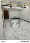 26 