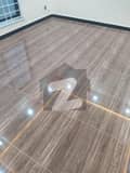 27 