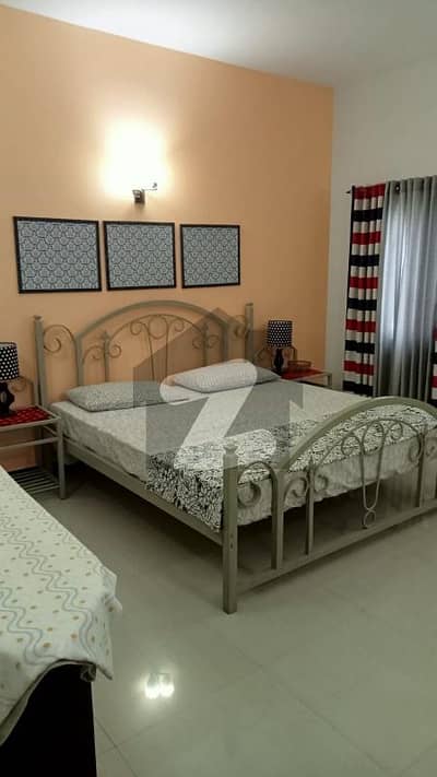 SPACIOUS SIGHTLY USED | 500 SQYD | BUNGALOW FOR SALE IN DHA PHASE 8 CREEK VISTA