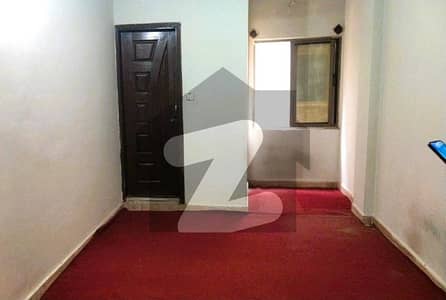 FURNISHED ROOM FOR RENT (BIG ROOM)