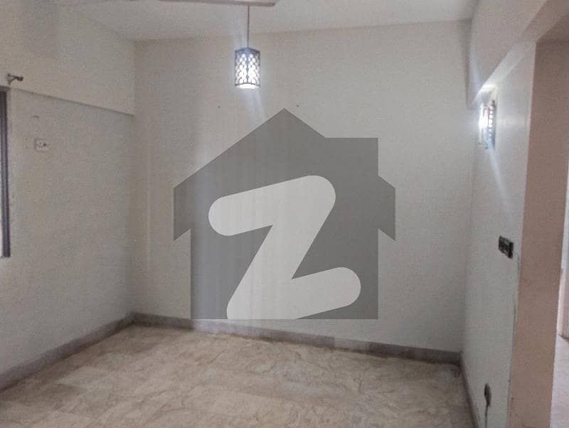 2 Bedroom Apartment For Rent 2 Bedroom Apartment For Rent