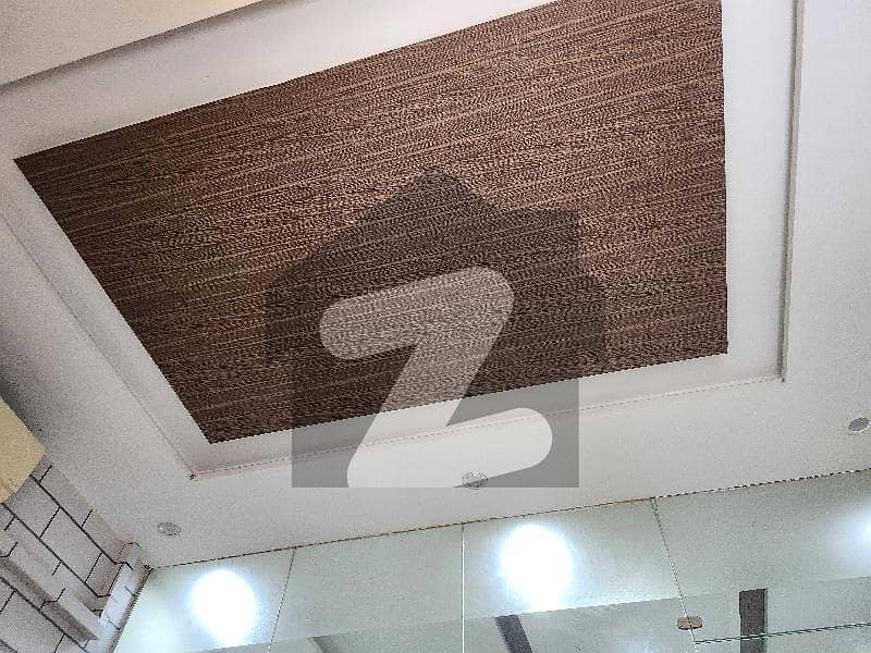 24 