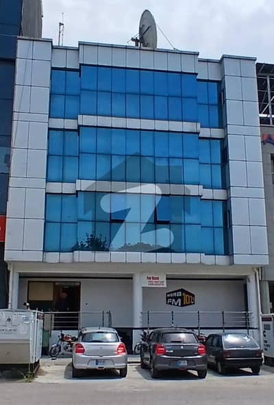 ایف