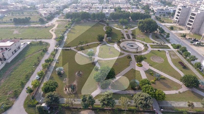 2 KANAL AFFIDAVIT PLOT FILE INVESTMENT TIME NO FBR TAX PHASE 10 2 KANAL AFFIDAVIT PLOT FILE INVESTMENT TIME NO FBR TAX PHASE 10