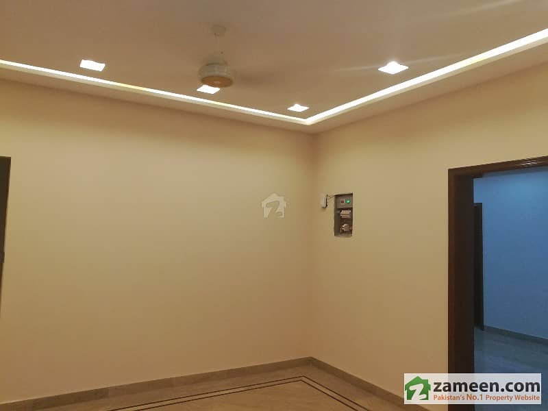 Apartment For Rent In Walton Road, Cantt Walton Road, Lahore ID6169946