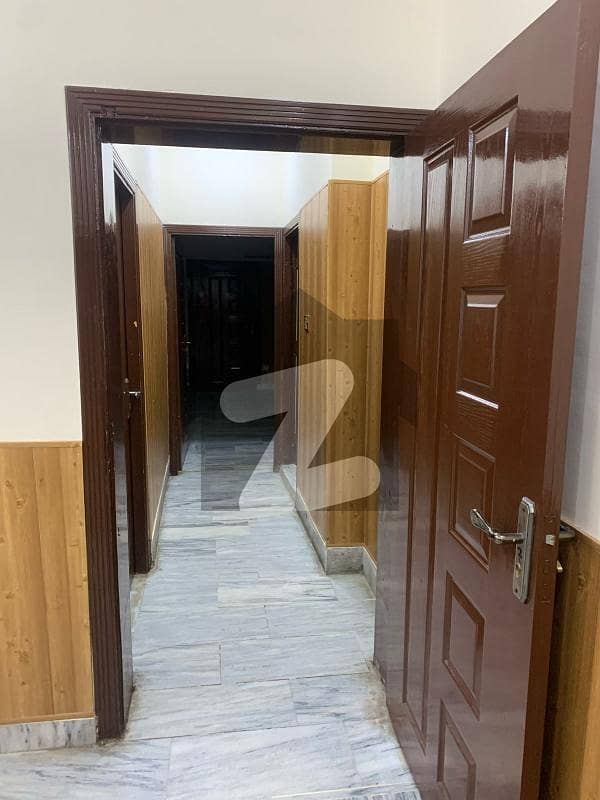 G-10/4 GROUND PORTION AVAILABLE FOR RENT