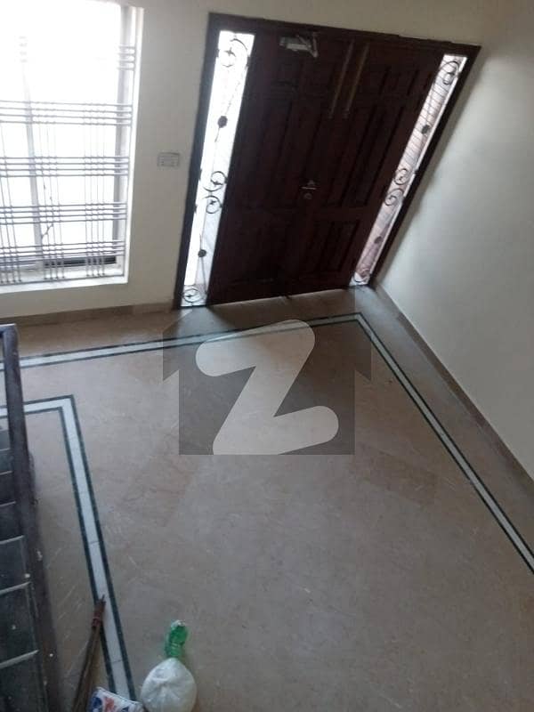 Full House For Rent 3 Bed 4 Bath TV Lounge 2 Kitchen 2 TV Lounge DD Marble Flooring