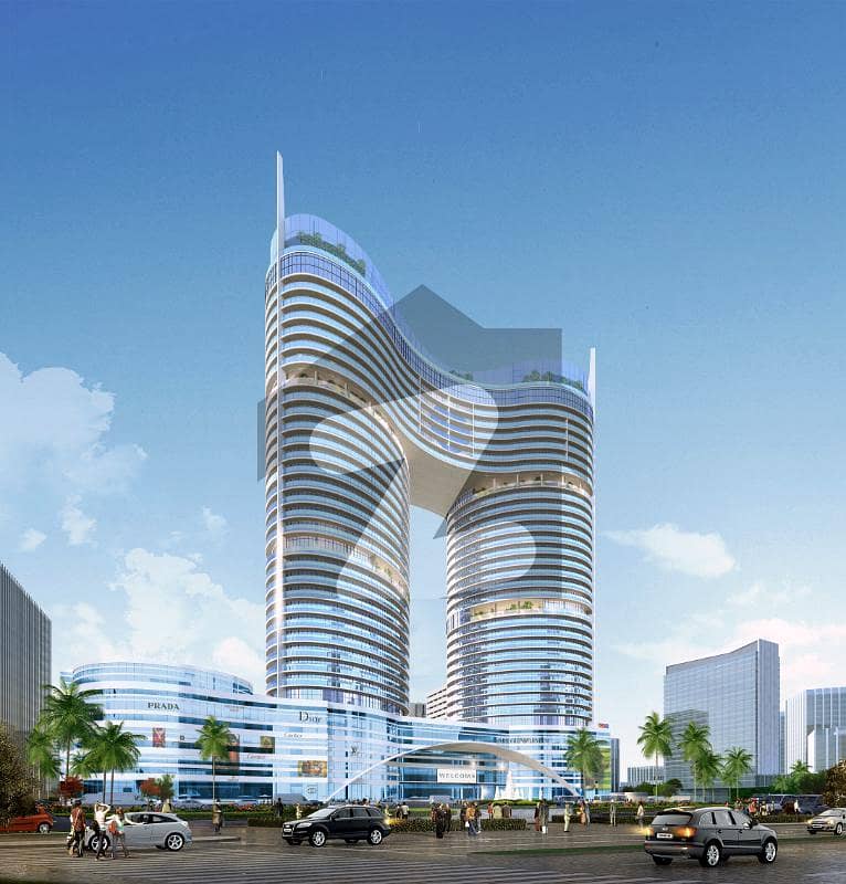 Investor Rate 5 Marla Commercial Open Form For Sale Golf View Residencia 2 Investors Investor Rate 5 Marla Commercial Open Form For Sale Golf View Residencia 2 Investors