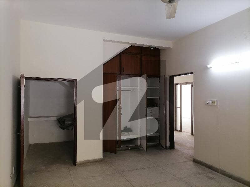 10 Marla Flat For Sale In Askari 10 Marla Flat For Sale In Askari