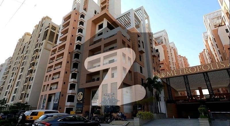 URGENT PENT HOUSE Available For Sale In Metropolis Residency URGENT PENT HOUSE Available For Sale In Metropolis Residency