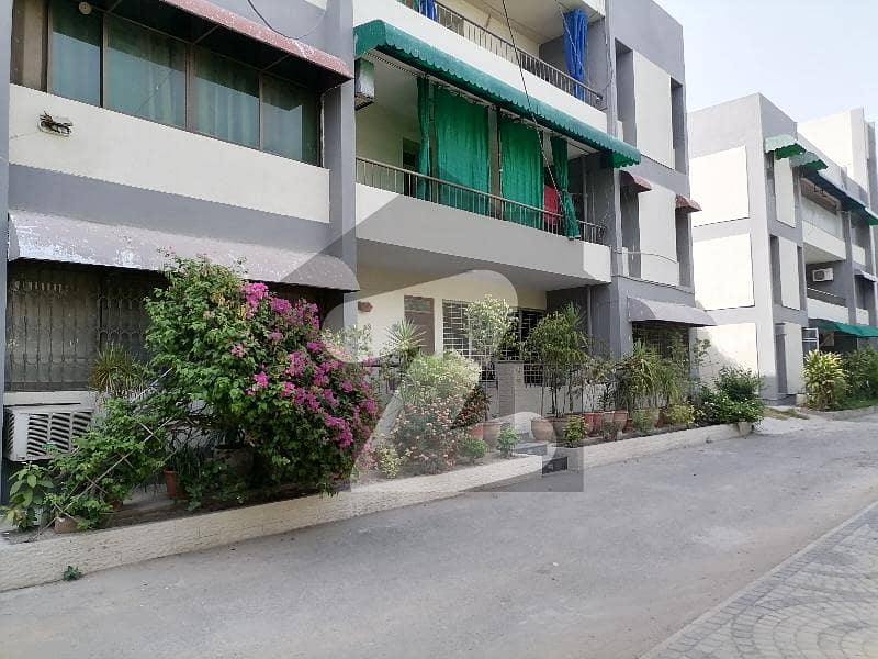 10 Marla Plot File for sale in DHA Defence 10 Marla Plot File for sale in DHA Defence