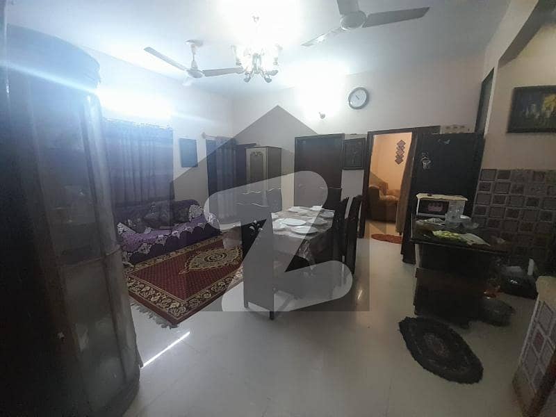 Modern 2-Bedroom Penthouse with Spacious Rooftop & Scenic Terrace Ideal for Gatherings! Modern 2-Bedroom Penthouse with Spacious Rooftop & Scenic Terrace Ideal for Gatherings!