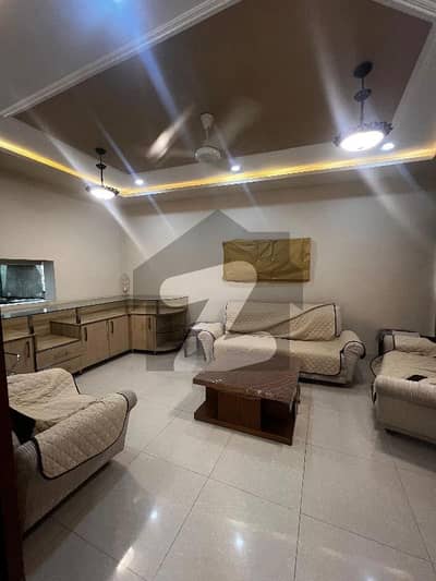 Near to Mosque Citi Housing Scheme House Sized 10 Marla Is Available
