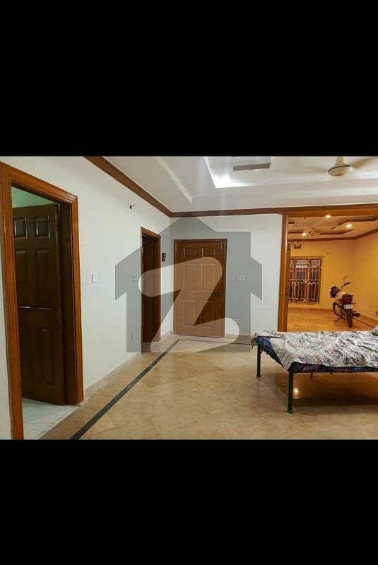 7 Marla New Ground Portion 3 Bedrooms With Attached Bathrooms 4. /Carparking All Facilities In Life Available Electricity Water Gas Available 7 Marla New Ground Portion 3 Bedrooms With Attached Bathrooms 4. /Carparking All Facilities In Life Available Electricity Water Gas Available