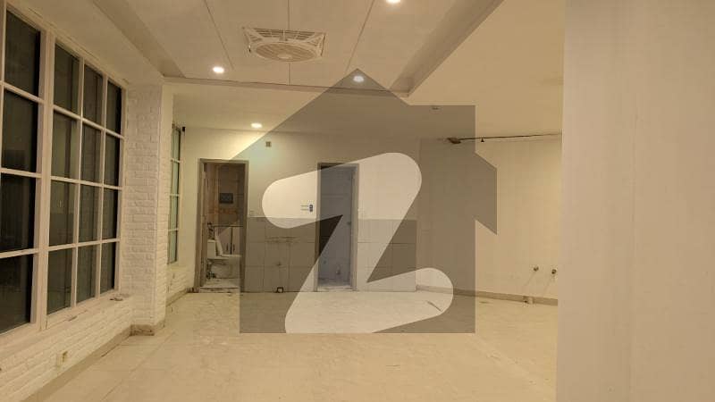 For Sale 2 Bedrooms Apartment Near M U C university