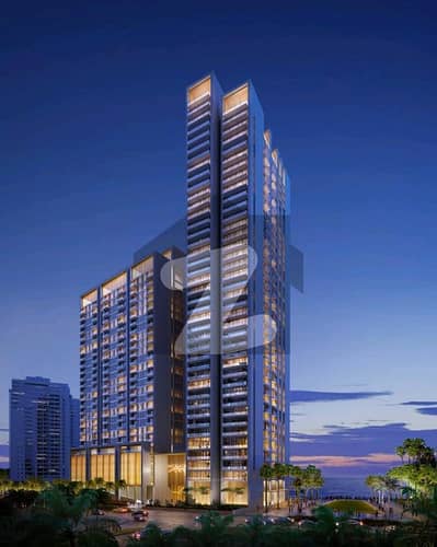 Emaar