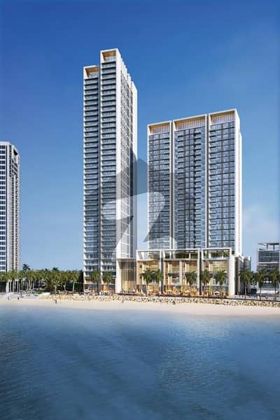 Emaar