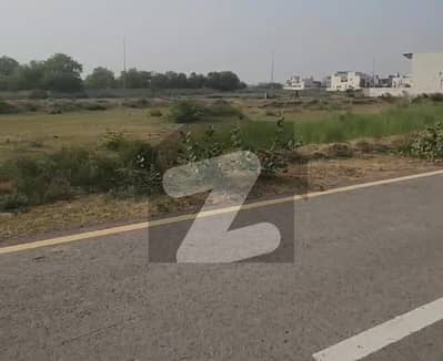 بینکرس