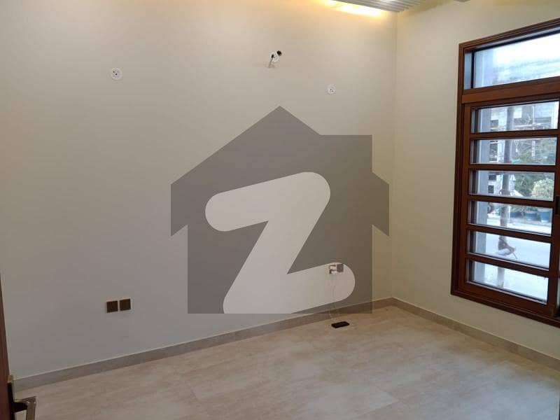 100 Yard Architect Designed Brand New Villa For Sale In DHA Phase 8 100 Yard Architect Designed Brand New Villa For Sale In DHA Phase 8