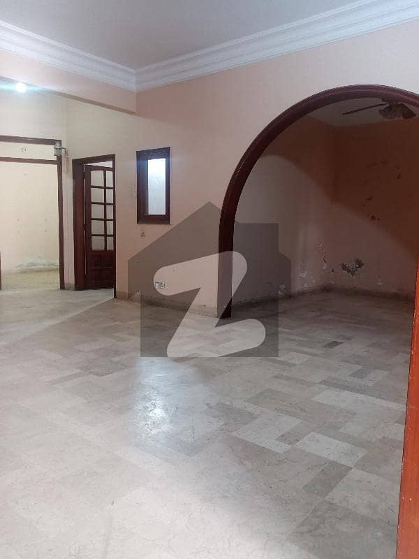 INDPENDED BANGLOW 600sq. 5 bed dd INDPENDED BANGLOW 600sq. 5 bed dd
