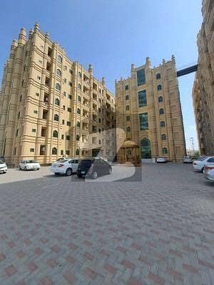 شیرانوالہ ہائٹس مین کینال بینک روڈ,لاہور میں 1 کمرے کا 1 مرلہ فلیٹ 35.0 ہزار میں کرایہ پر دستیاب ہے۔