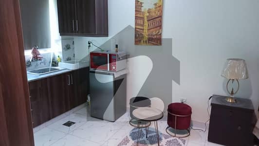 Hot Location  Investor Price Flat Is For Sale
