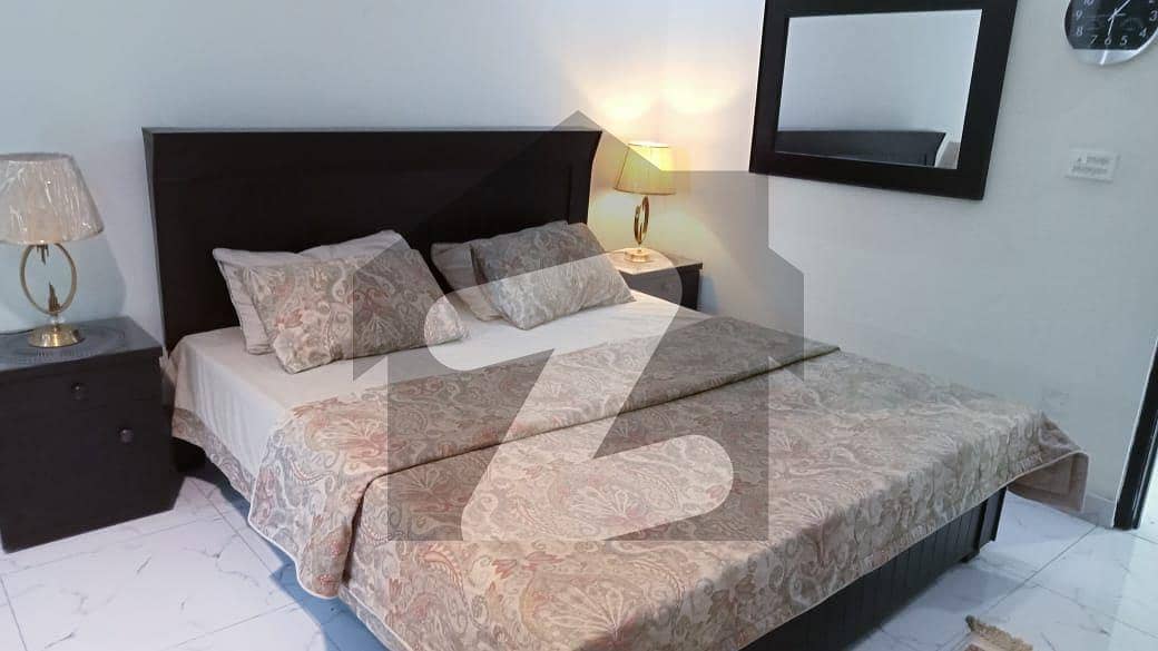 شیرانوالہ ہائٹس مین کینال بینک روڈ,لاہور میں 1 کمرے کا 3 مرلہ فلیٹ 60.0 ہزار میں کرایہ پر دستیاب ہے۔ شیرانوالہ ہائٹس مین کینال بینک روڈ,لاہور میں 1 کمرے کا 3 مرلہ فلیٹ 60.0 ہزار میں کرایہ پر دستیاب ہے۔