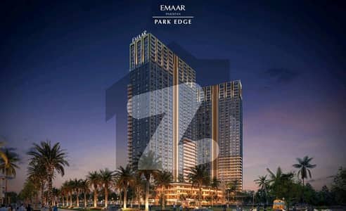 عمار