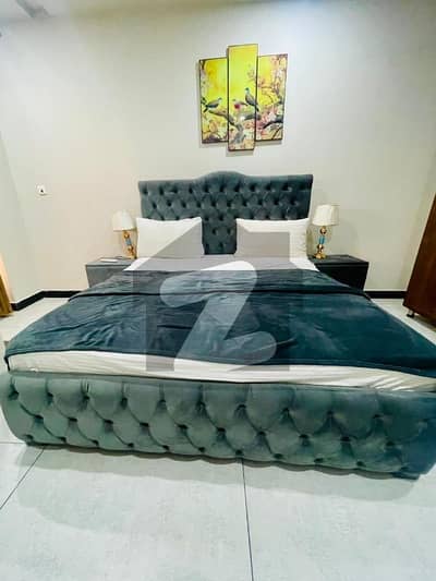 LUXURY