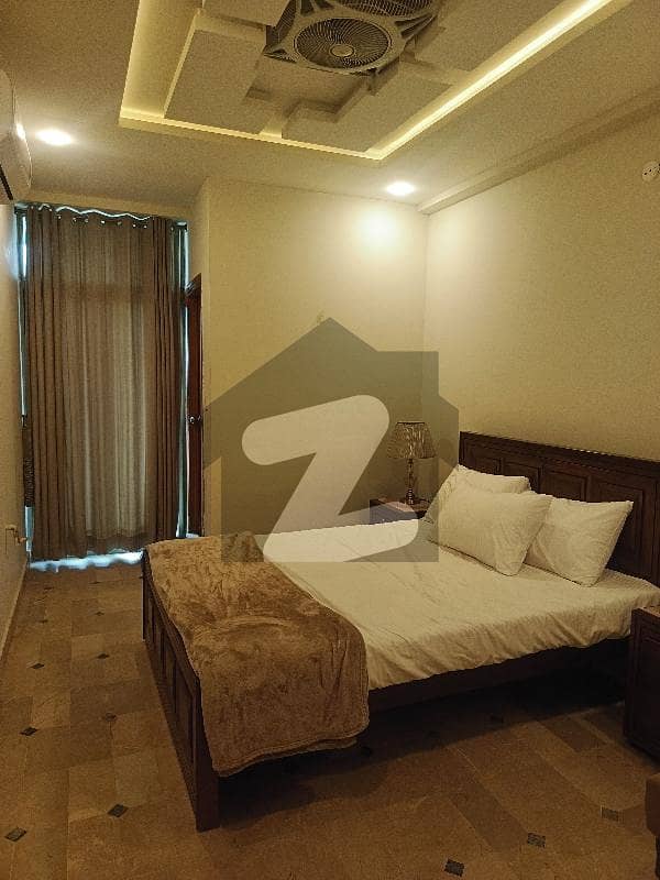 2 Bed Flat Furnished For Rent 2 Bed Flat Furnished For Rent