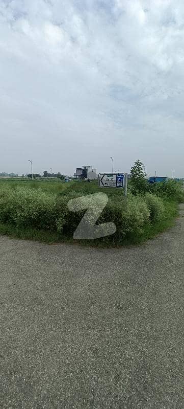 ڈی