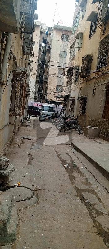 نارتھ